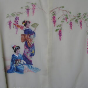 "Японські мотиви"