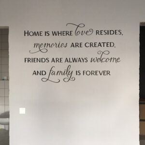 "Сімейний затишок"