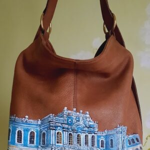 "Маріїнський палац"